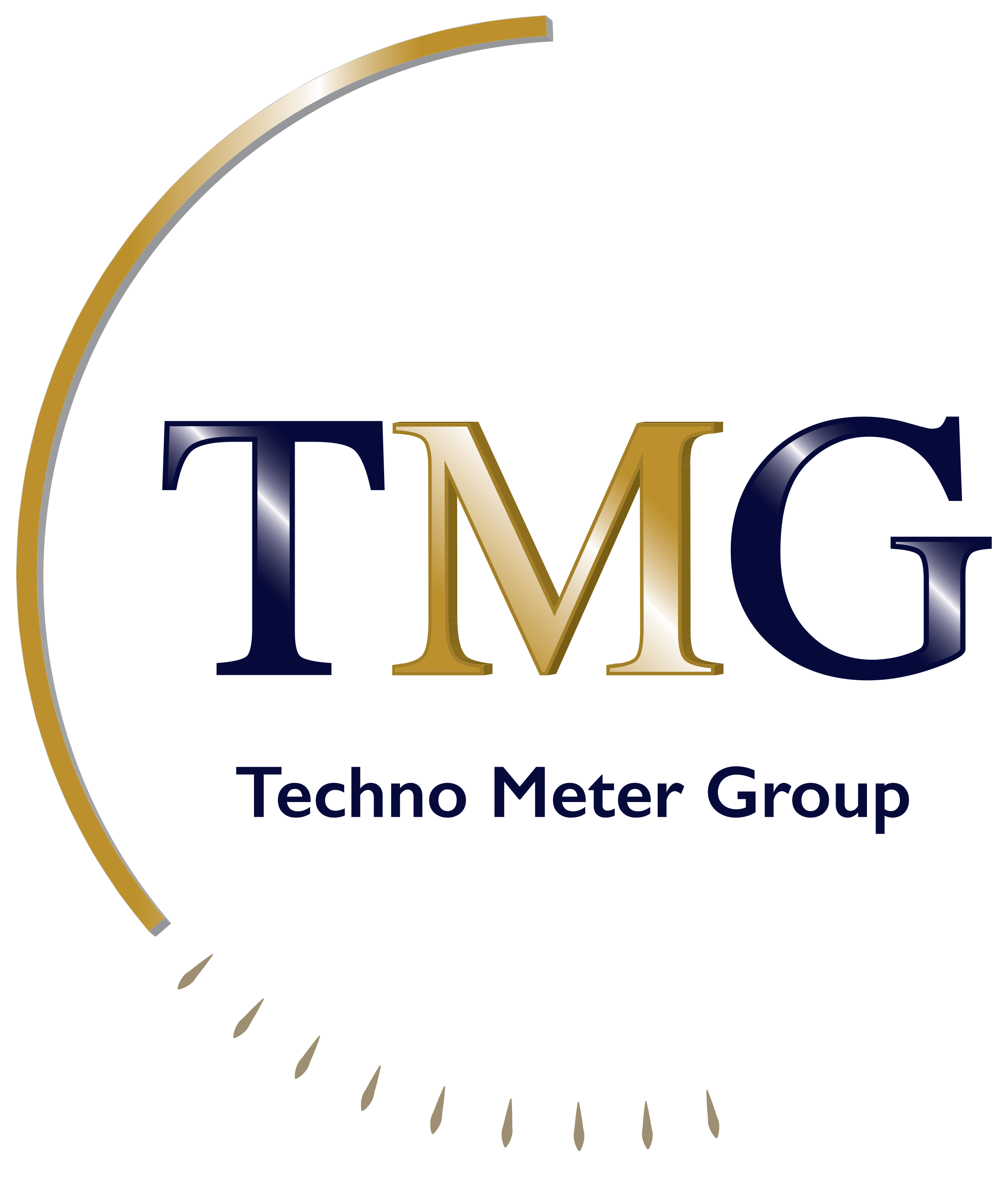Techno Meter Group TMG