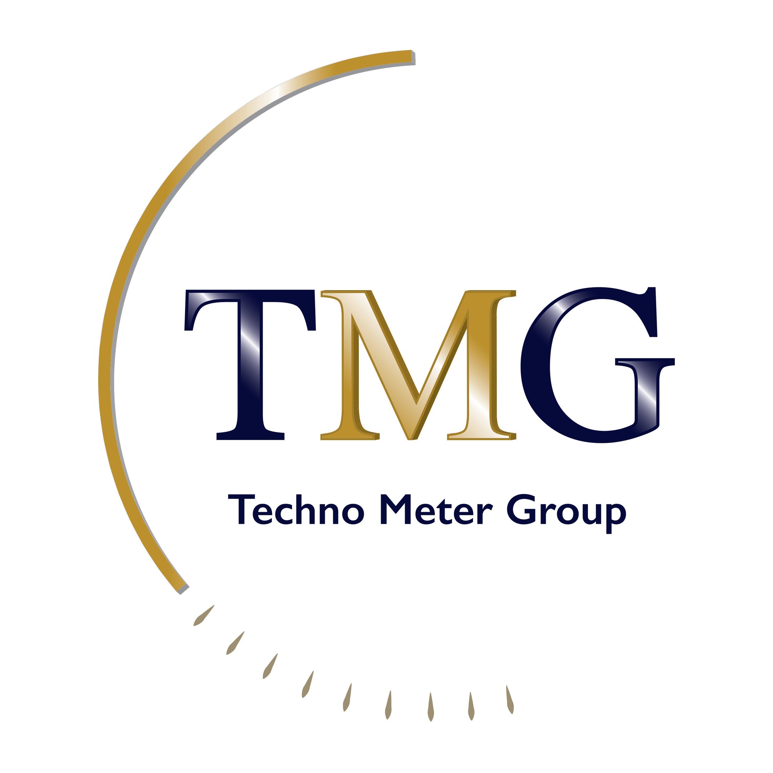 Techno Meter Group TMG
