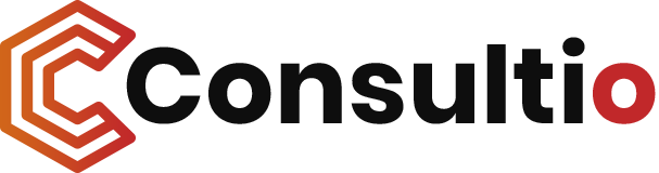 Techno Meter Group TMG