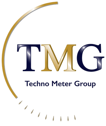 TMG