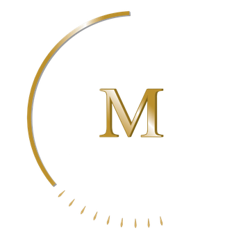 TMG