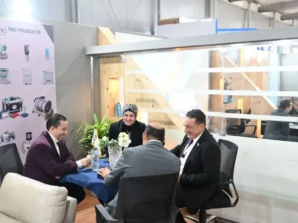 IWWE 2024