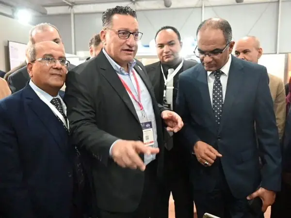 IWWE 2024