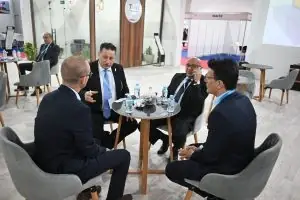 WATREX Expo 2023