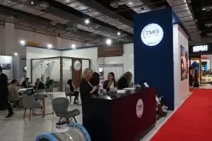 WATREX Expo 2023