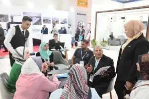 WATREX Expo 2023