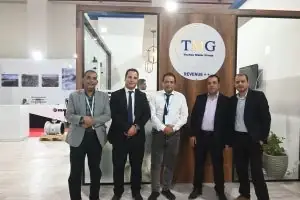 WATREX Expo 2023