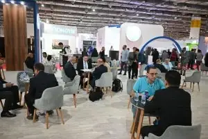 WATREX Expo 2023