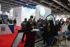 WATREX Expo 2023