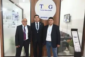 WATREX Expo 2023