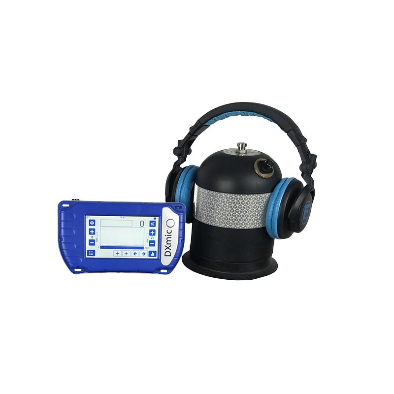 DXmic Pro