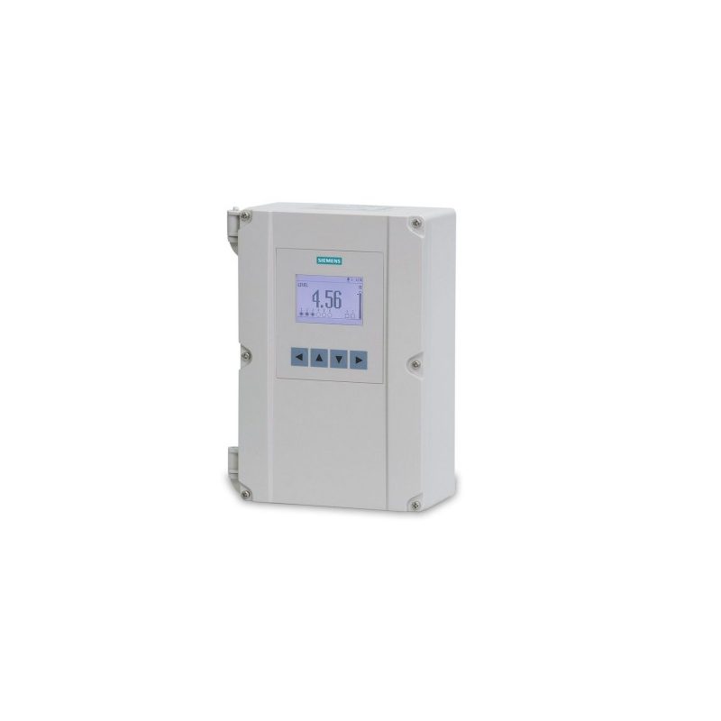 MultiRanger 100to200