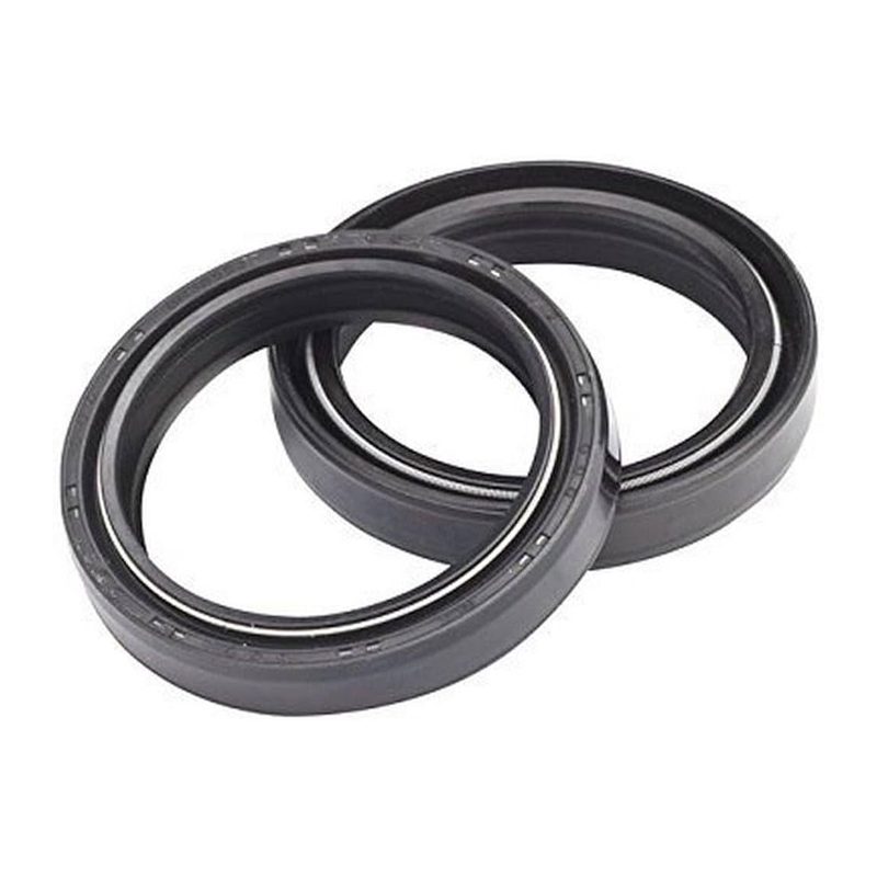 Sealing Rings