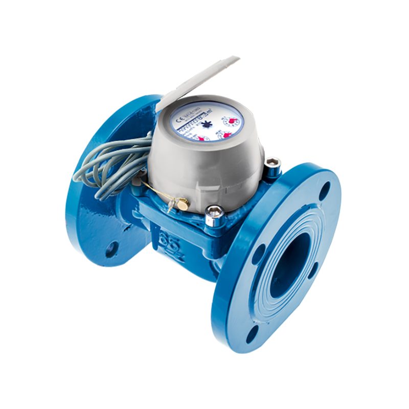 WDE-K40