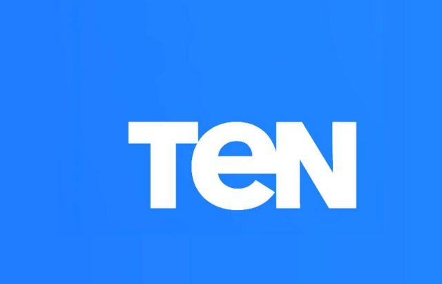 تلفزيون TeN