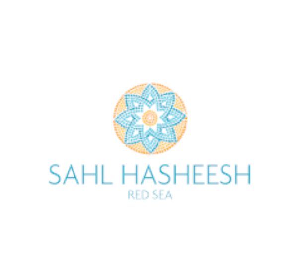 سهل حشيش