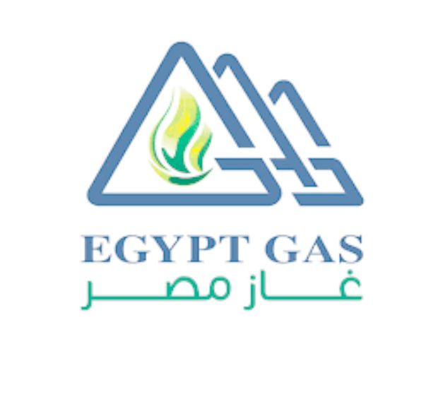 egypt gas