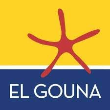 elgouna