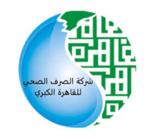 القاهره 3