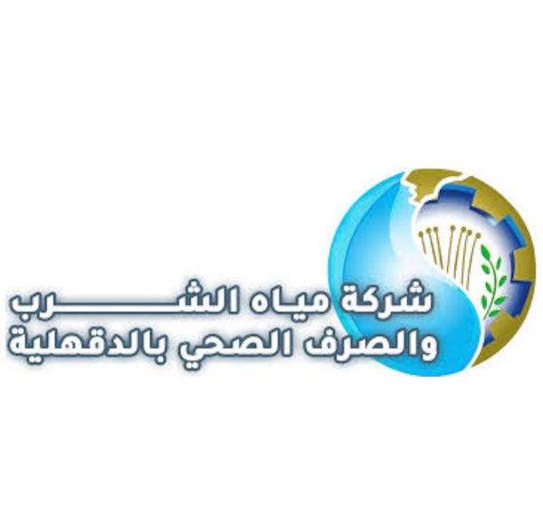 الدقهليه
