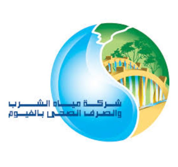 الفيوم
