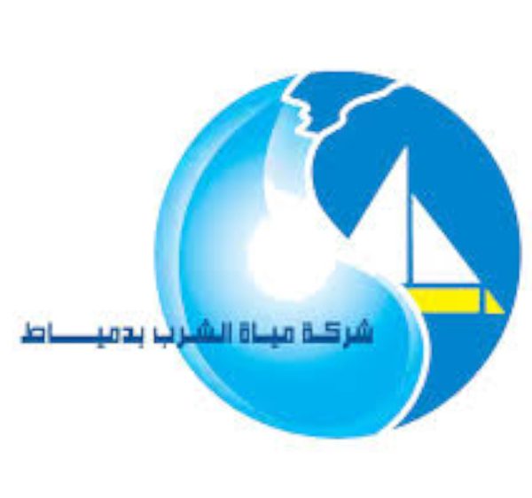 دمياط