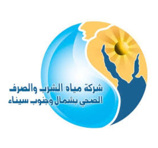 سيناء