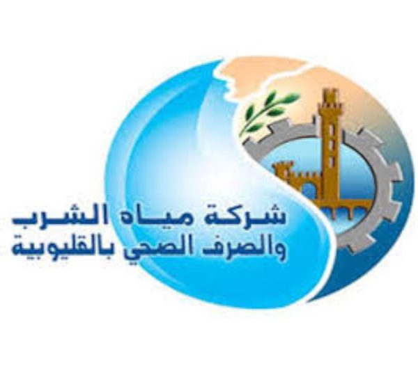 قليوبيه 1