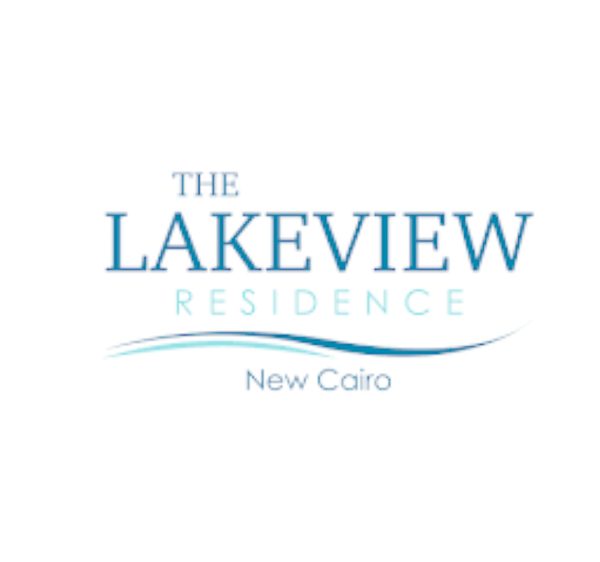 lakeveiw