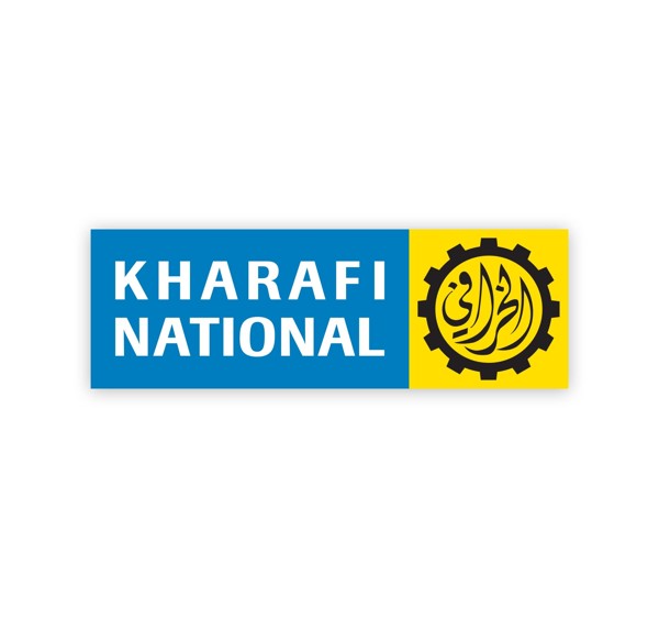 kharafi national
