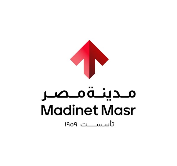 madinet masr