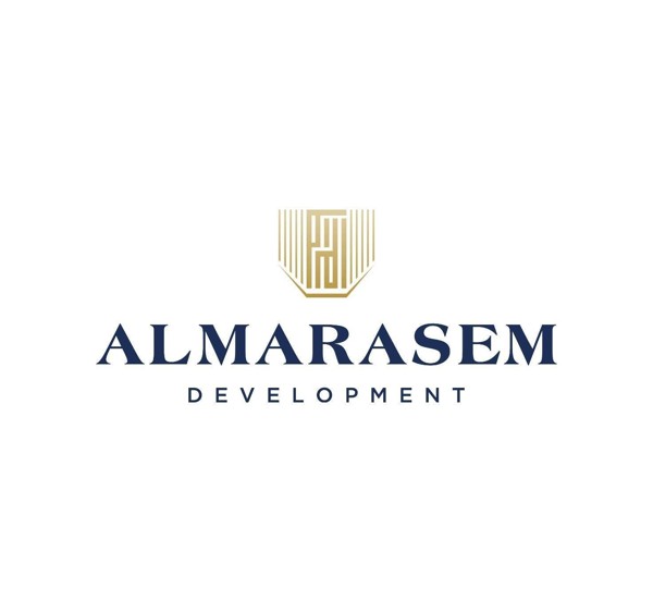 almarasem development