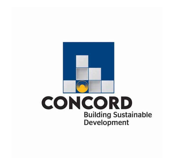 concord