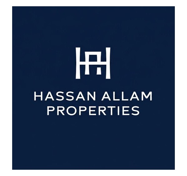 hassan allam properties