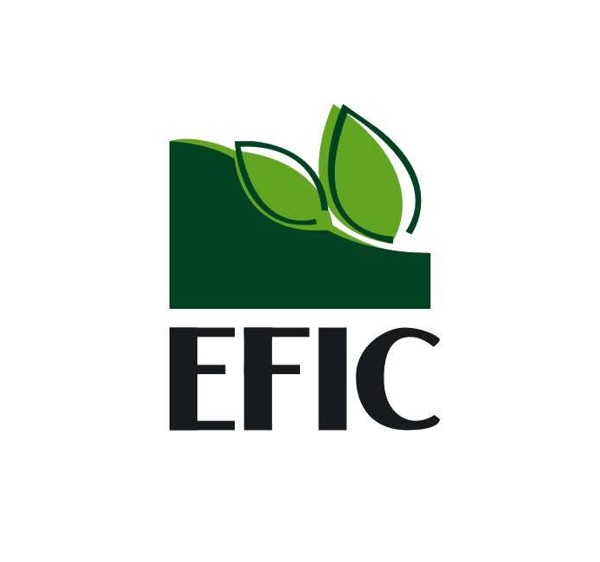 efic