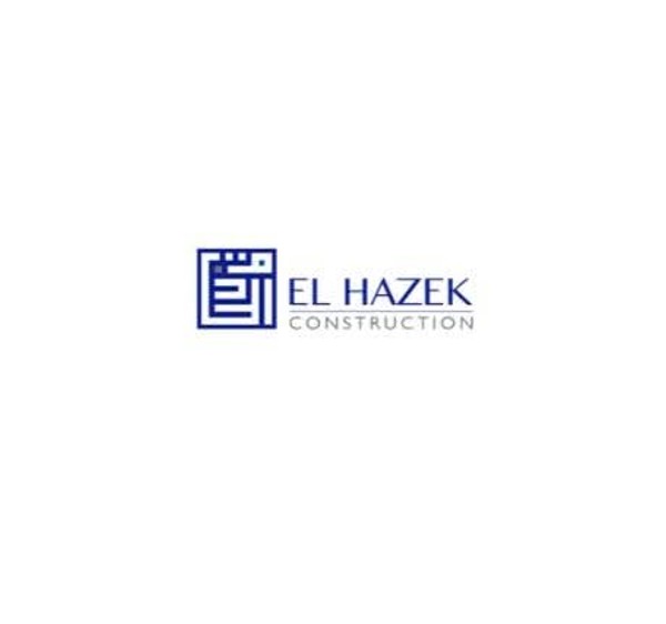 el hazek construction