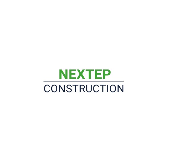nextep construction
