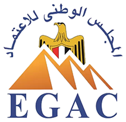 اعتماد EGAC للمعامل