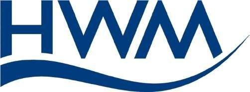 HWM