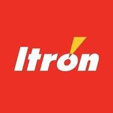 Itron