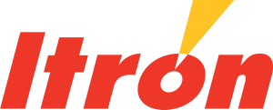 Itron