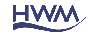 HWM