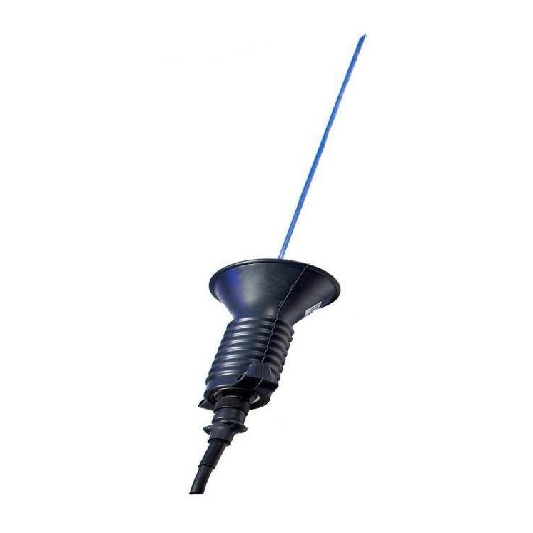 Tmic
