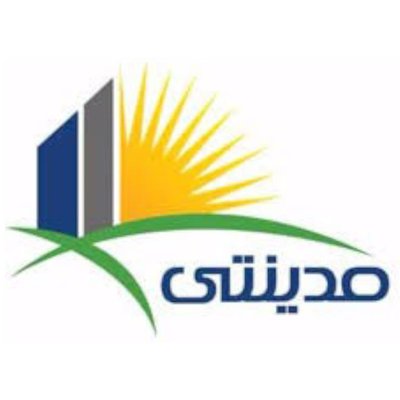 مدينتي – مجموعة طلعت مصطفى