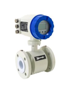 LDG-Electromagnetic Flow Meter