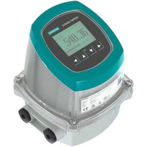 SITRANS FMS 500