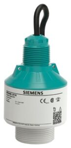 SITRANS LR110 - LR120