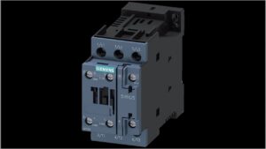 SIRIUS 3RT