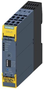 SIRIUS 3SK