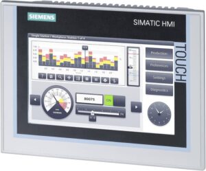 SINAMICS V20